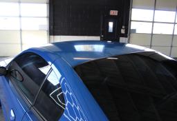 Thumbnail of 2004 Ford Mustang