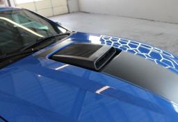 Thumbnail of 2004 Ford Mustang