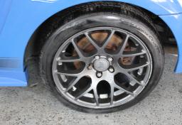 Thumbnail of 2004 Ford Mustang