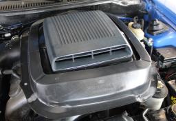 Thumbnail of 2004 Ford Mustang