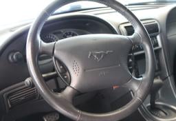 Thumbnail of 2004 Ford Mustang