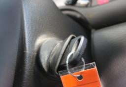 Thumbnail of 2004 Ford Mustang