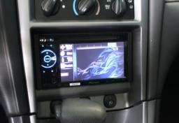 Thumbnail of 2004 Ford Mustang