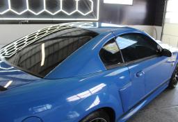 Thumbnail of 2004 Ford Mustang