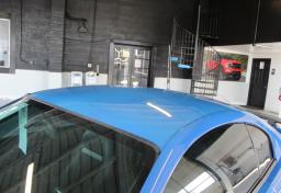 Thumbnail of 2004 Ford Mustang