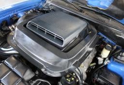 Thumbnail of 2004 Ford Mustang