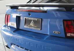 Thumbnail of 2004 Ford Mustang