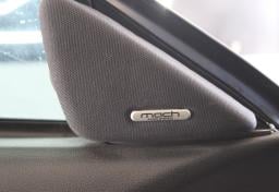 Thumbnail of 2004 Ford Mustang