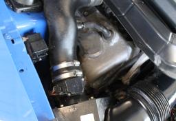 Thumbnail of 2004 Ford Mustang