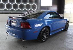 Thumbnail of 2004 Ford Mustang