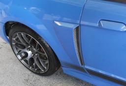 Thumbnail of 2004 Ford Mustang