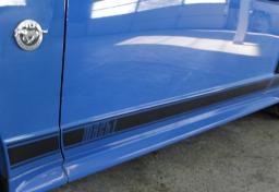 Thumbnail of 2004 Ford Mustang