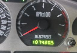 Thumbnail of 2004 Ford Mustang