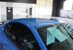 Thumbnail of 2004 Ford Mustang