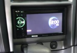 Thumbnail of 2004 Ford Mustang