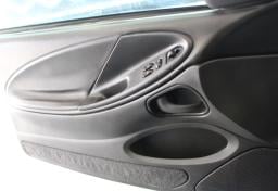 Thumbnail of 2004 Ford Mustang