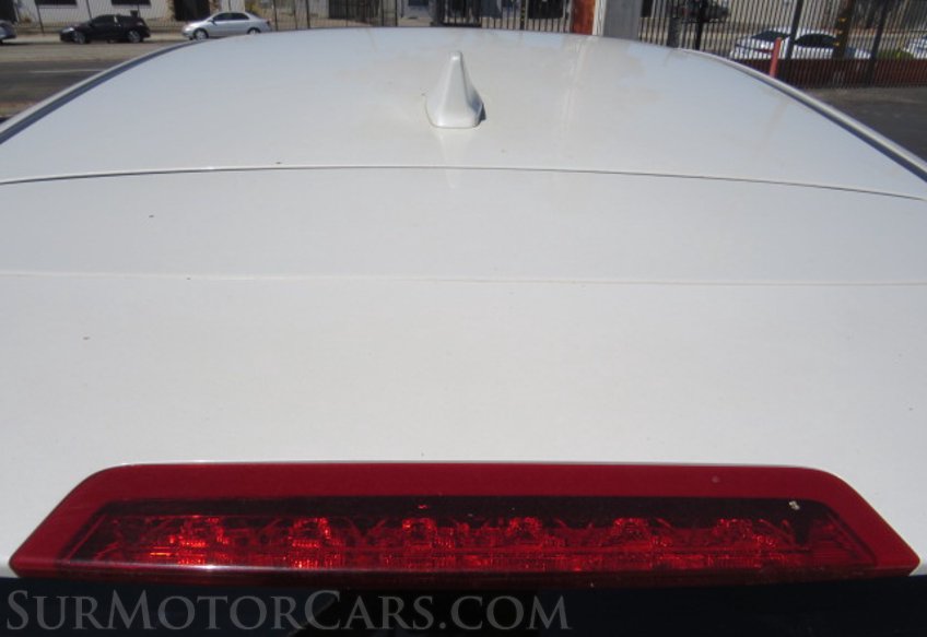 2017 Honda HR-V - Image 15