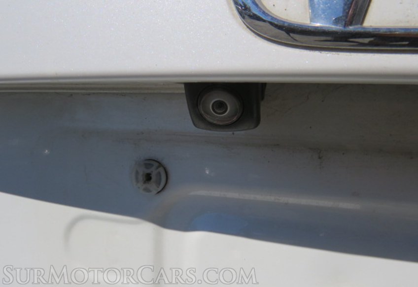 2017 Honda HR-V - Image 16