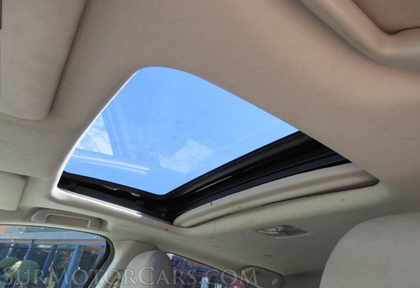 2017 Honda HR-V - Image 17