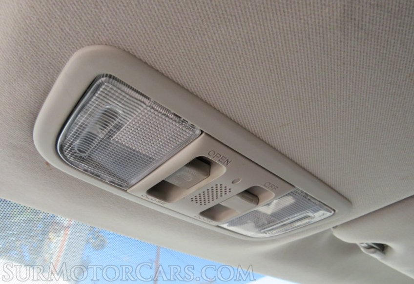 2017 Honda HR-V - Image 39