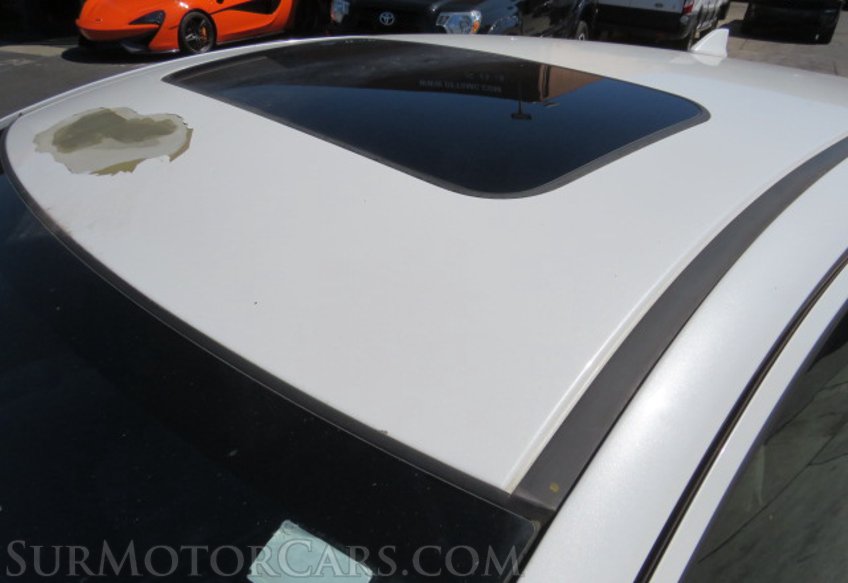 2017 Honda HR-V - Image 14