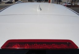 2017 Honda HR-V - Image 15