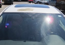 2017 Honda HR-V - Image 13