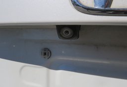 2017 Honda HR-V - Image 16