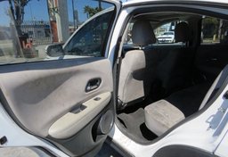 2017 Honda HR-V - Image 21