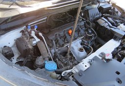 2017 Honda HR-V - Image 45