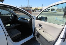 2017 Honda HR-V - Image 20