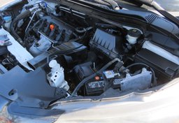 2017 Honda HR-V - Image 47