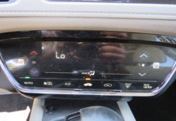 2017 Honda HR-V - Image 35