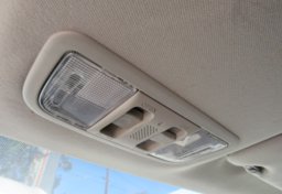 2017 Honda HR-V - Image 39