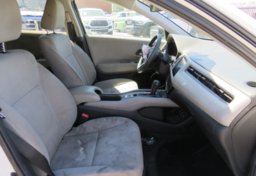 2017 Honda HR-V - Image 26