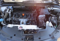 2017 Honda HR-V - Image 46