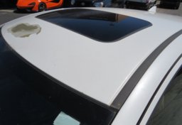 2017 Honda HR-V - Image 14