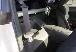 2015 Nissan 370Z - Image 6