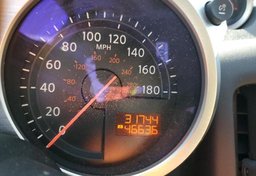 2015 Nissan 370Z - Image 7