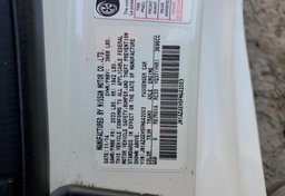 2015 Nissan 370Z - Image 8