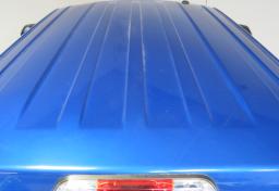 Thumbnail of 2018 Ford F-150