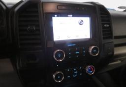 Thumbnail of 2018 Ford F-150