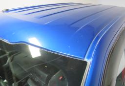 Thumbnail of 2018 Ford F-150