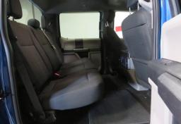 Thumbnail of 2018 Ford F-150