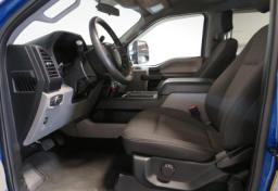 Thumbnail of 2018 Ford F-150