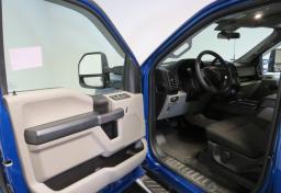 Thumbnail of 2018 Ford F-150