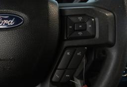 Thumbnail of 2018 Ford F-150