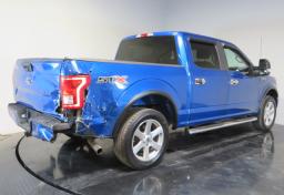 Thumbnail of 2018 Ford F-150