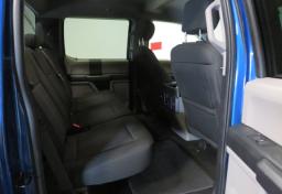 Thumbnail of 2018 Ford F-150