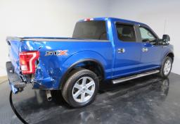Thumbnail of 2018 Ford F-150